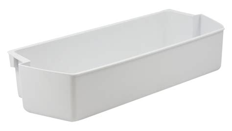 Amazing Whirlpool Refrigerator Door Shelf Bin For Storables