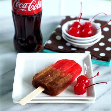 15 Creative Popsicles