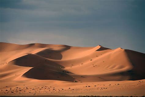 Img0254 Sossusvlei Dunes Illumimated By Thick White Cloud Jose Cortes Iii Asia To Africa