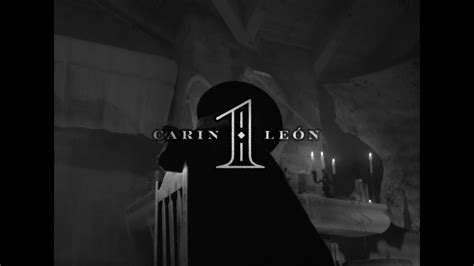 Car N Le N Lanza El Video De Su Tema