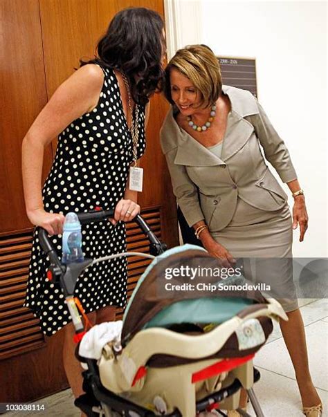 Christine Pelosi Photos and Premium High Res Pictures - Getty Images