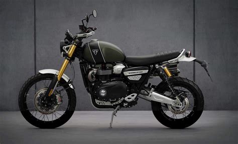 Triumph Scrambler 1200 Xe Aftermarket Parts Online | cityofclovis.org