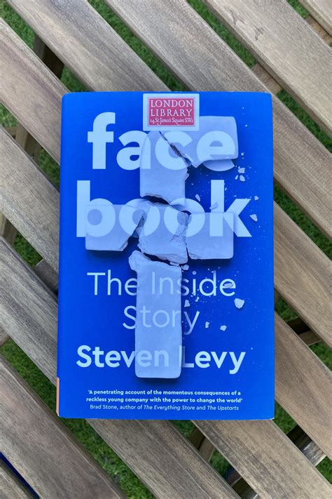 sjhoward.co.uk » Sayaka Murata