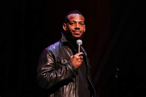 Marlon Wayans Reveals One of His Children Is Transgender - Techno Blender