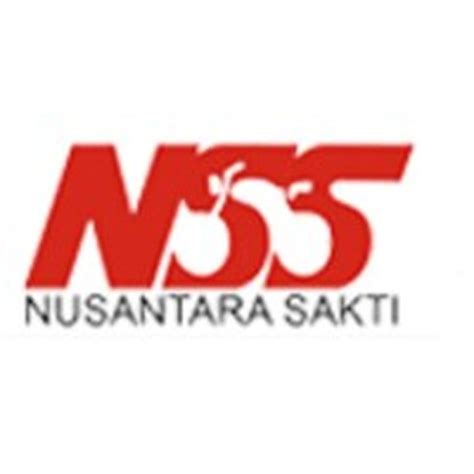 Pt Nusantara Sakti Group Info Gaji Tunjangan Benefit Slip Gaji Dan