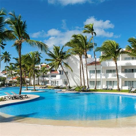 Occidental Punta Cana Excursions - Punta Cana Adventures