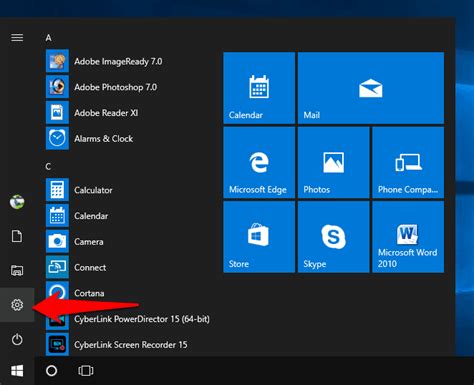 How Do I Sync My Settings In Windows 10