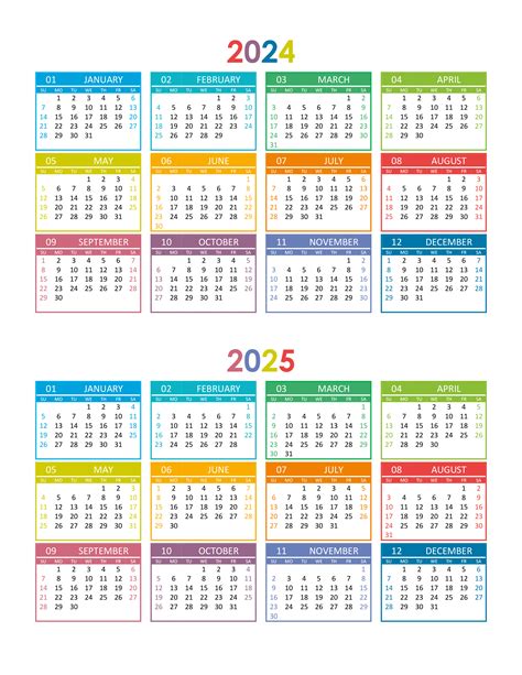 See It Bigger Calendar 2024 2025 Emera Imojean