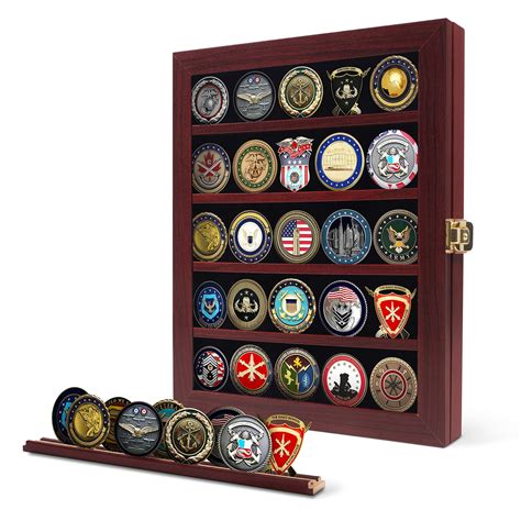 Coin Collection Display Cabinets | Cabinets Matttroy