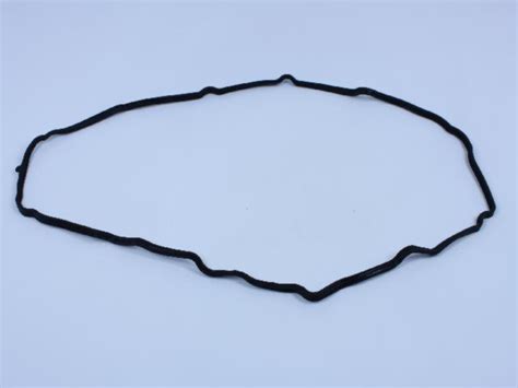 Valve Cover Gasket Aa Moparonlineparts Mopar Parts