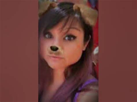 Aphmau Face Reveal 0 Youtube