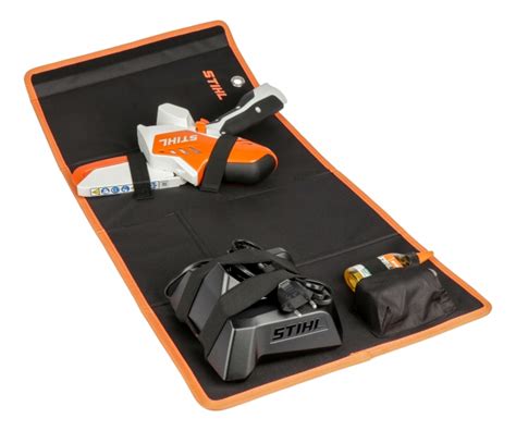 STIHL GTA 26 Set mit Akku AS 2 und Ladegerät AL 1