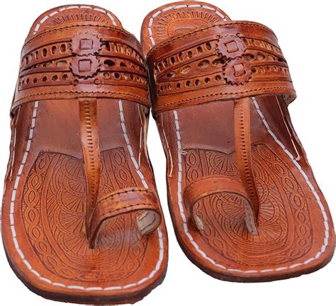 Famous Slippers Sale Online Bellvalefarms