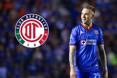 Ltimas Altas Y Bajas Liga Mx Actualizado Futbol Estufa