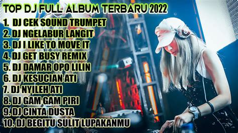 DJ NGELABUR LANGIT THAILAND STYLE JEDAG JEDUG FULL BASS TERBARU 2022