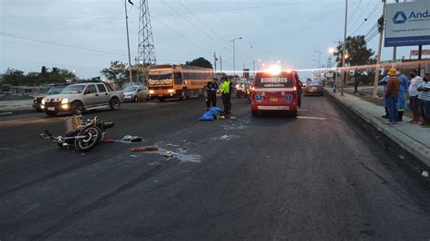 Comerciante De Mariscos Muere En Manta El Diario Ecuador