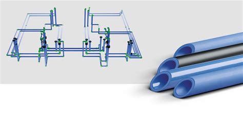 Aquatherm【拓霖企業 台灣總代理】 拓霖官方網站