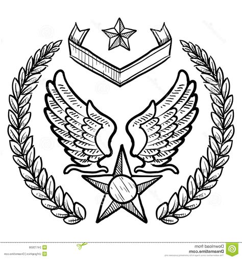 Us Coast Guard Logo Vector at Vectorified.com | Collection of Us Coast Guard Logo Vector free ...