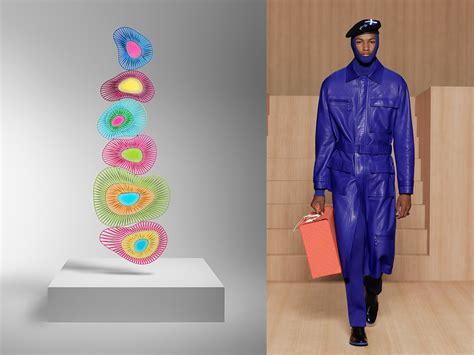 The Ultimate Guide to Fashion Events During Art Basel Miami 2021