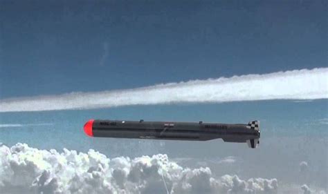 Nuclear-capable Nirbhay missile test fails for fourth time - India.com