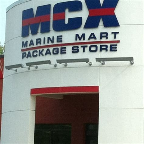 MCB Quantico Commissary Hours and Shopping Guide - Military and Veteran