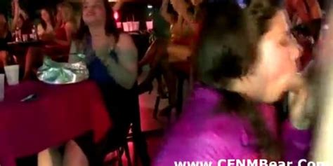 Real Male Strippers Naked In Public Tnaflix