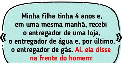 20 Frases ditas por crianças espontâneas o lado divertido da mente dos