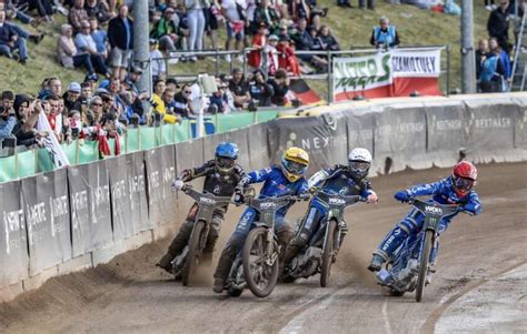 Żużel Best Speedway Tv