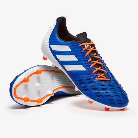 adidas Rugby Boots | Kakari, Predator, Ace | Pro:Direct Rugby