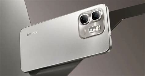 Infinix Hot I Ra M T V I M N H Nh Hz Chip Helio G