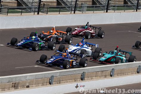 Photo Gallery 2017 Indianapolis 500 Mile Race Carb Day The Open Wheel