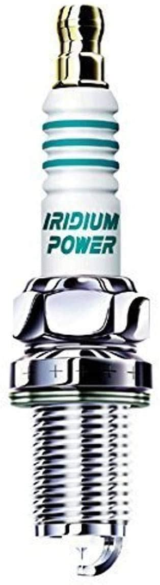 Amazon デンソー DENSO イリジウムパワー IRIDIUMU POWER スパークプラグ IK20 067700 8690