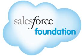 salesforce transparent logo PNG image with transparent background | TOPpng