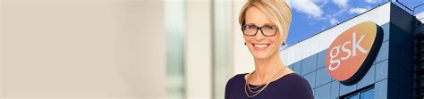 Gsk Ceo Fights To Save Her Role What Does This Say About Crisis