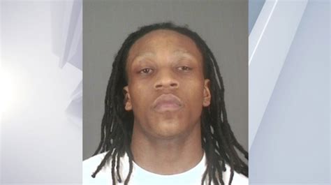 Latham Man Pleads Not Guilty In Albany Murder Case