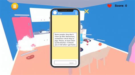 Dormitory Hentai Clicker Release Date Videos Screenshots Reviews On RAWG