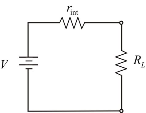 Solved Chapter 7 Problem 8P Solution Foundations Of Electronics 2nd