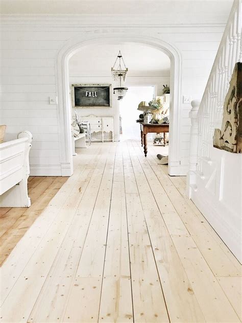 Pine Wood Floor Stain Colors – Flooring Ideas