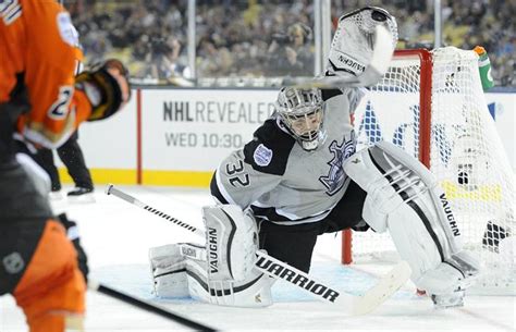 Olympic Hockey: Canada looks to dominate Russia, USA in Sochi – Daily ...