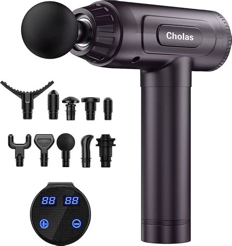 Best Massage Gun For Athletes Outlet Bellvalefarms