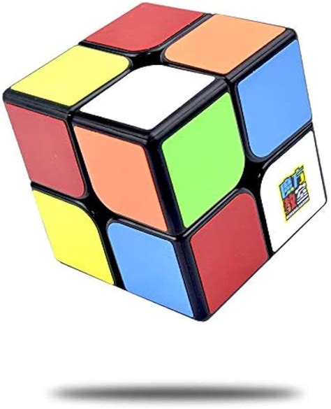 Amazon.com.mx: cubo rubik