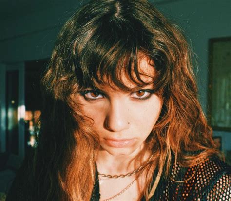 Gntm Bsb Concept O Sex The City