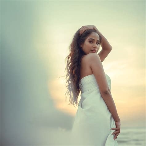 Watch Latest Poonam Pandey Real Nudes And Hot Porn Videos