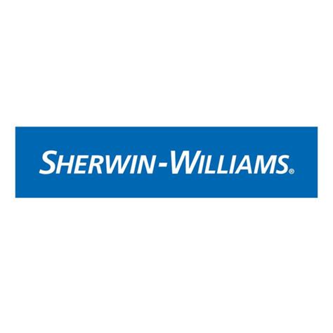 Sherwin Williams Dimension Pro Moderate Reducer Gallon Dr