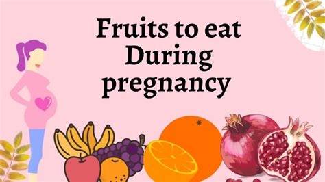 Nutrition During Pregnancy Pregnancy Diet Plan Pregnant Women Diet