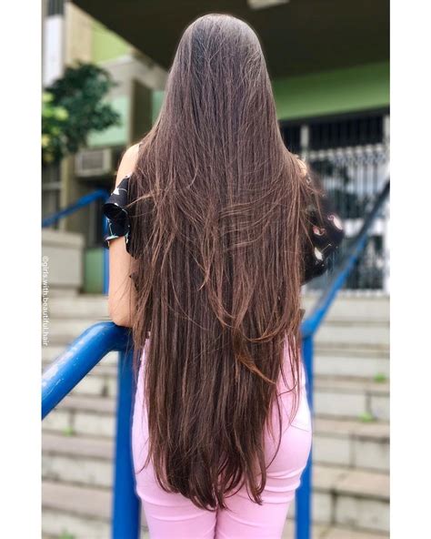 Long Hair Cabelos Longos ️ On Instagram “thank You To