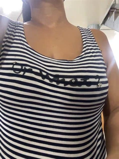 Watch Sofia Xxx Webcam Porn Video Stripchat Cumshot Colombian Milfs Girls Fisting