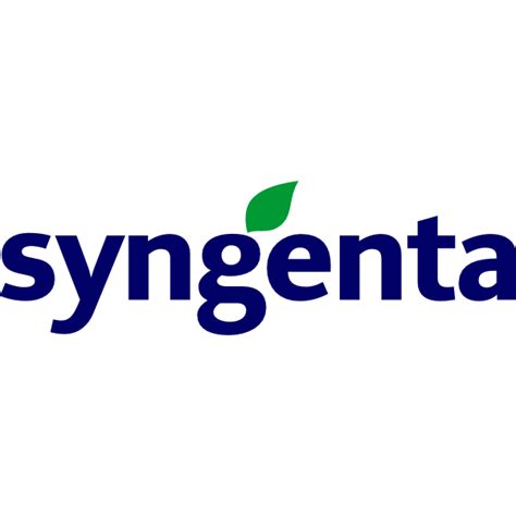 syngenta-logo Download png