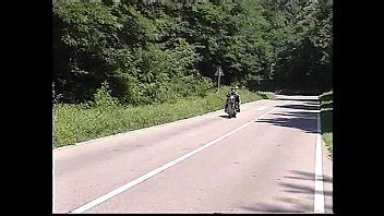 Porn Biker Porn Videos LetMeJerk
