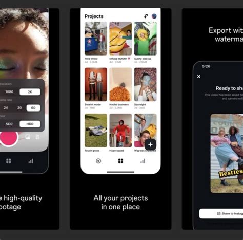 Batmobile Tumbler Th Scale Vehicle From The Dark Knight By Hot Toys Unbox Ph